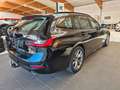 BMW 320 dT Sport Line LED Virtual-Cockpit AHK Hifi Noir - thumbnail 4