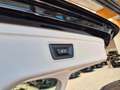 BMW 320 dT Sport Line LED Virtual-Cockpit AHK Hifi Noir - thumbnail 12