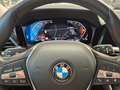 BMW 320 dT Sport Line LED Virtual-Cockpit AHK Hifi Noir - thumbnail 15