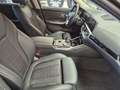 BMW 320 dT Sport Line LED Virtual-Cockpit AHK Hifi Noir - thumbnail 11
