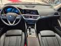 BMW 320 dT Sport Line LED Virtual-Cockpit AHK Hifi Noir - thumbnail 10