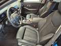 BMW 320 dT Sport Line LED Virtual-Cockpit AHK Hifi Noir - thumbnail 8