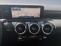 Mercedes-Benz A 200 PROGRESSIVE-ADVANCED+NIGHT+DISTRONIC+AHK Schwarz - thumbnail 13