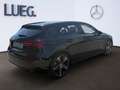 Mercedes-Benz A 200 PROGRESSIVE-ADVANCED+NIGHT+DISTRONIC+AHK Schwarz - thumbnail 4