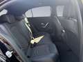 Mercedes-Benz A 200 PROGRESSIVE-ADVANCED+NIGHT+DISTRONIC+AHK Schwarz - thumbnail 12