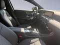 Mercedes-Benz A 200 PROGRESSIVE-ADVANCED+NIGHT+DISTRONIC+AHK Schwarz - thumbnail 8