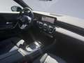 Mercedes-Benz A 200 PROGRESSIVE-ADVANCED+NIGHT+DISTRONIC+AHK Schwarz - thumbnail 9