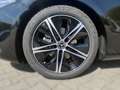 Mercedes-Benz A 200 PROGRESSIVE-ADVANCED+NIGHT+DISTRONIC+AHK Schwarz - thumbnail 7