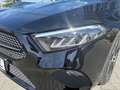 Mercedes-Benz A 200 PROGRESSIVE-ADVANCED+NIGHT+DISTRONIC+AHK Schwarz - thumbnail 16