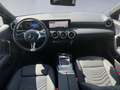 Mercedes-Benz A 200 PROGRESSIVE-ADVANCED+NIGHT+DISTRONIC+AHK Schwarz - thumbnail 11