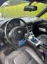 BMW Z3 Z 3 1,9i - thumbnail 5