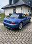 BMW Z3 Z 3 1,9i - thumbnail 2