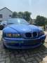 BMW Z3 Z 3 1,9i - thumbnail 1