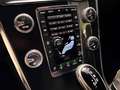 Volvo XC60 2.4 D5 4WD Momentum R-design - GARANTIE 12M Bleu - thumbnail 17