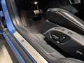 Volvo XC60 2.4 D5 4WD Momentum R-design - GARANTIE 12M Bleu - thumbnail 9