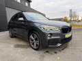 BMW X1 2.0 dA sDrive18 PACK M BOÎTE AUTO,FULL LED😍 Grau - thumbnail 5