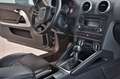 Audi A3 1.8 TFSI Ambiente S Tronic Gris - thumbnail 14