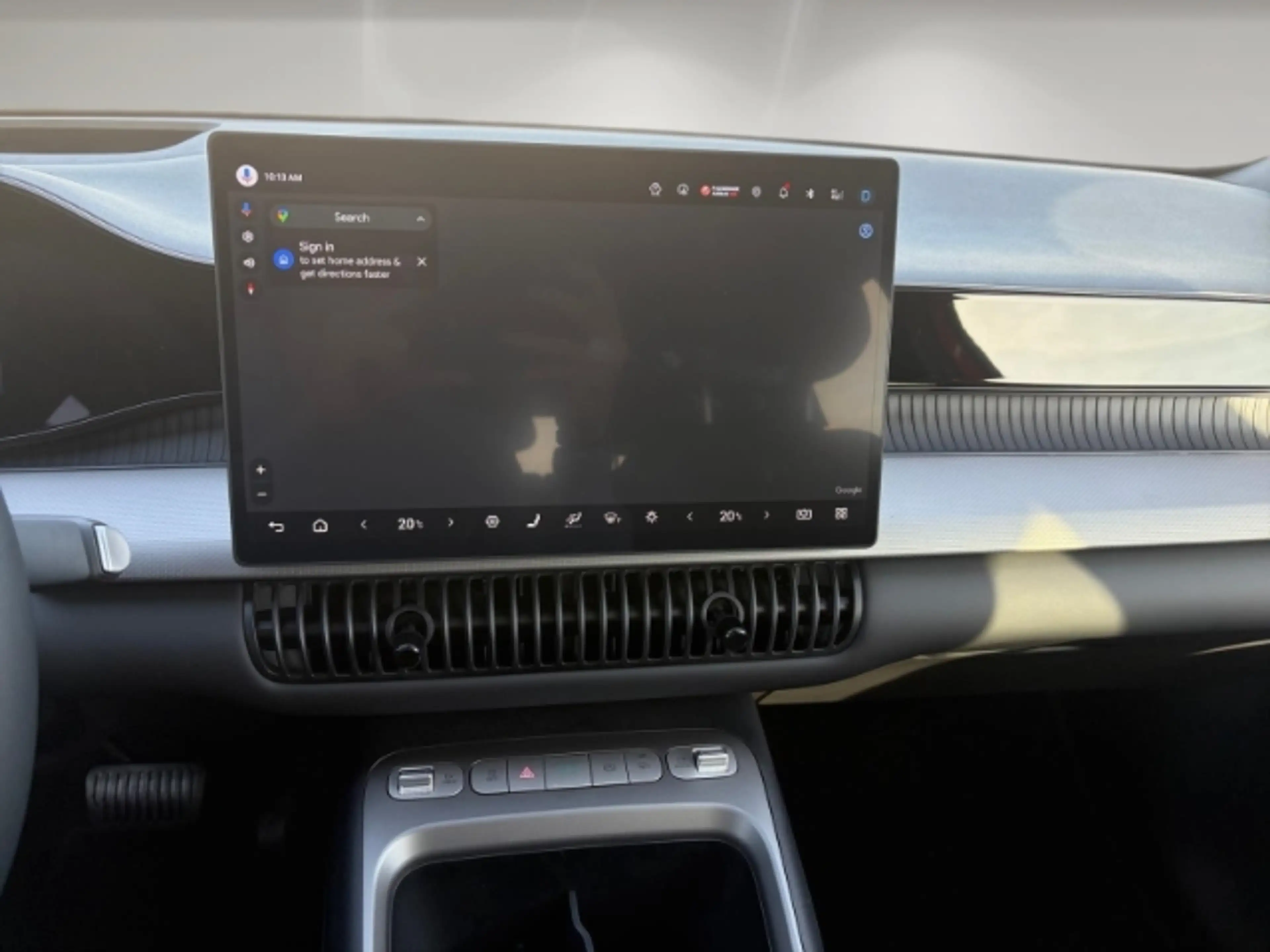 BYD Dolphin G 1.5 Comfort Panorama/ Klimaautomatik/ Sitzheizung/ — photo 10