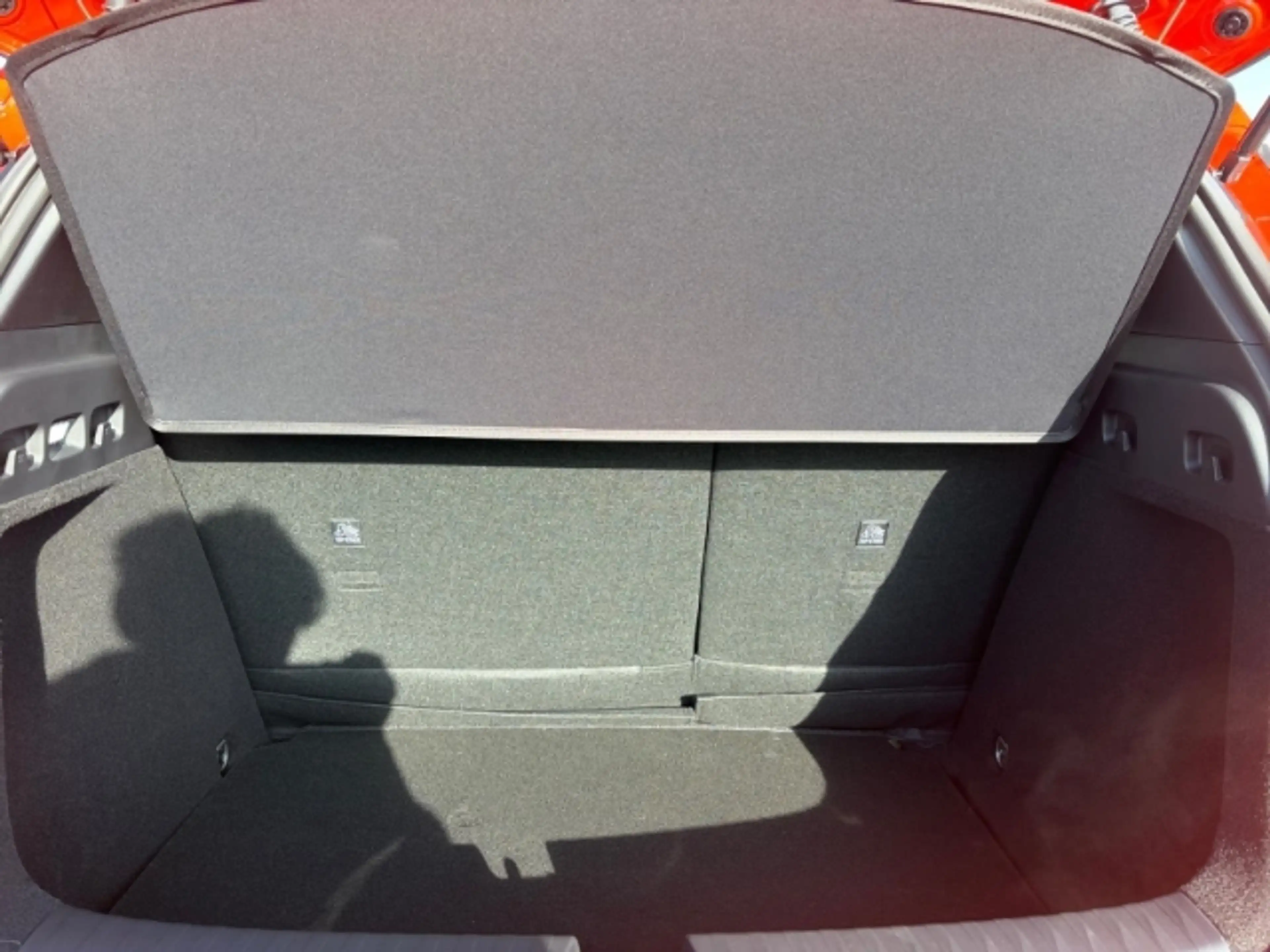 BYD Dolphin G 1.5 Comfort Panorama/ Klimaautomatik/ Sitzheizung/ — photo 13