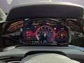Volkswagen Golf GTI DSG KAMERA CARPLAY H&K Gris - thumbnail 5