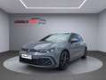 Volkswagen Golf GTI DSG KAMERA CARPLAY H&K Gris - thumbnail 1