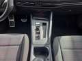 Volkswagen Golf GTI DSG KAMERA CARPLAY H&K Gris - thumbnail 7