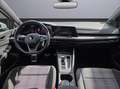 Volkswagen Golf GTI DSG KAMERA CARPLAY H&K Gris - thumbnail 6