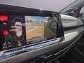 Volkswagen Golf GTI DSG KAMERA CARPLAY H&K Gris - thumbnail 8