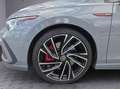 Volkswagen Golf GTI DSG KAMERA CARPLAY H&K Gris - thumbnail 11