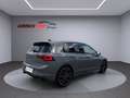 Volkswagen Golf GTI DSG KAMERA CARPLAY H&K Gris - thumbnail 3