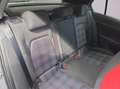 Volkswagen Golf GTI DSG KAMERA CARPLAY H&K Gris - thumbnail 10