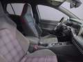 Volkswagen Golf GTI DSG KAMERA CARPLAY H&K Gris - thumbnail 9