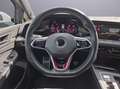 Volkswagen Golf GTI DSG KAMERA CARPLAY H&K Gris - thumbnail 4