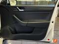 Skoda Rapid/Spaceback 1.4 TDI CR 90cv Active Spaceback Blanco - thumbnail 20
