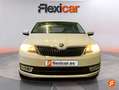 Skoda Rapid/Spaceback 1.4 TDI CR 90cv Active Spaceback Blanco - thumbnail 2