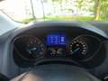 Ford Focus 1.0 EcoBoost 125Pk 2012 Grote beurt Blauw - thumbnail 9
