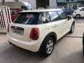MINI One Blanc - thumbnail 4