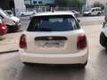 MINI One Blanc - thumbnail 11