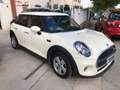 MINI One Blanc - thumbnail 2