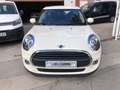 MINI One Blanc - thumbnail 1