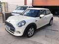 MINI One Blanc - thumbnail 3