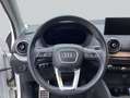 Audi Q2 35 TFSI S tronic S line LED* Weiß - thumbnail 18