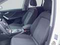 Audi Q2 35 TFSI S tronic S line LED* Weiß - thumbnail 12