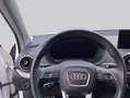 Audi Q2 35 TFSI S tronic S line LED* Weiß - thumbnail 19