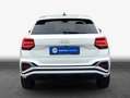 Audi Q2 35 TFSI S tronic S line LED* Weiß - thumbnail 6