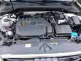Audi Q2 35 TFSI S tronic S line LED* Weiß - thumbnail 9