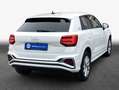 Audi Q2 35 TFSI S tronic S line LED* Weiß - thumbnail 2