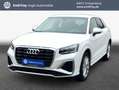 Audi Q2 35 TFSI S tronic S line LED* Weiß - thumbnail 1