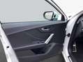 Audi Q2 35 TFSI S tronic S line LED* Weiß - thumbnail 21