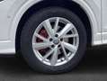 Audi Q2 35 TFSI S tronic S line LED* Weiß - thumbnail 8
